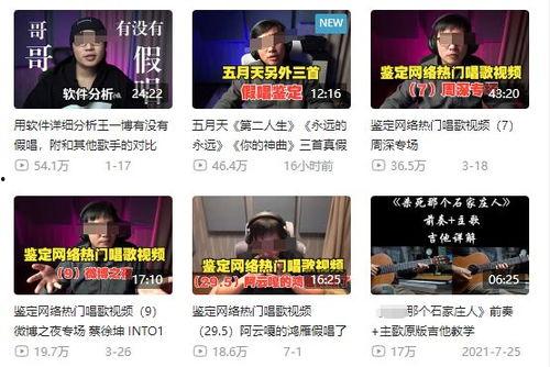 羊村最新爆料新闻事件视频,揭秘神秘事件背后的真相