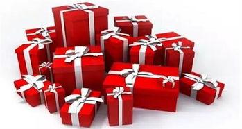 礼物在线观看,温情演绎，感动人心的故事之旅