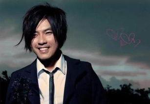 娱乐圈爆料三线艺人,三线艺人背后的奋斗与挑战