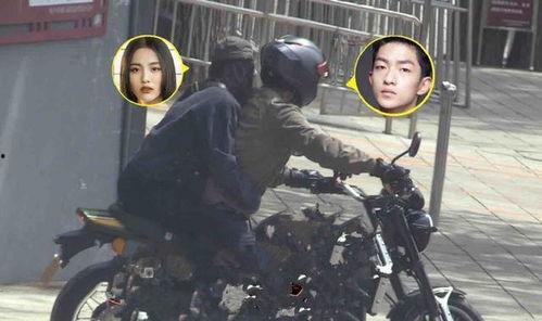 王富贵前女友爆料视频,揭秘昔日恋情内幕